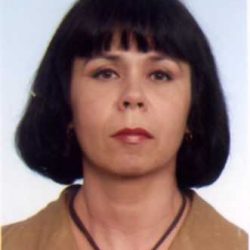 Низковська О.В.