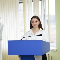 Костюкевич О.М.