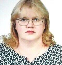 фото хупавцева
