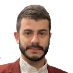 Руденко Д