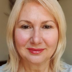 Гаєвська О.Б.