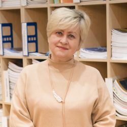 Screenshot_1 Screenshot_1