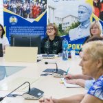 DSC_6843